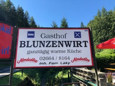 Werner's "Alter Sack - RC Lehrbuamausfahrt" 22.08.2020